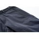 4. Men's JANSE 1/2 Shorts