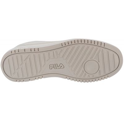 4. Fila Rega Nf M FFM0370-10004 shoes