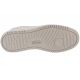 4. Fila Rega Nf M FFM0370-10004 shoes