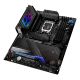 6. Asrock Z890 TAICHI motherboard