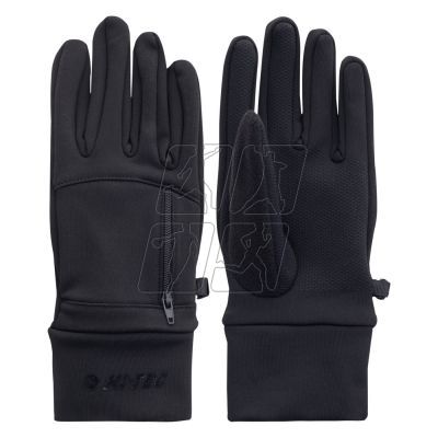 Hi-Tec Kibili M gloves 92800620997