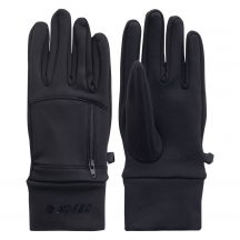 Hi-Tec Kibili M gloves 92800620997