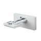 5. EPSON ELPMB62 Wall Mount