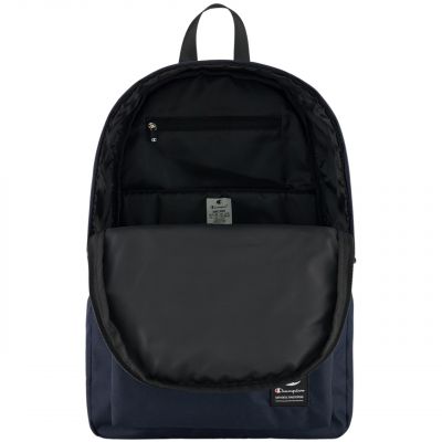 3. Champion Backpack 806019 BS501