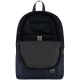 3. Champion Backpack 806019 BS501