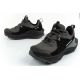8. Salomon Elixir GTX M 472957 shoes