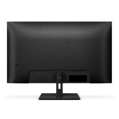 6. Philips Monitor 31.5" 32E1N1800LA/00 2xHDMI DP speakers