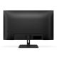 6. Philips Monitor 31.5" 32E1N1800LA/00 2xHDMI DP speakers