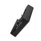 4. XTAR CHARGER FOR CYLINDRICAL LI-ION BATTERIES MC4S