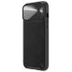 3. Nillkin CamShield Leather S Case iPhone 14 Pro Max case with camera cover black
