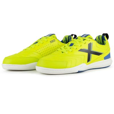 3. Munich Rondito IN 4089017 Shoes