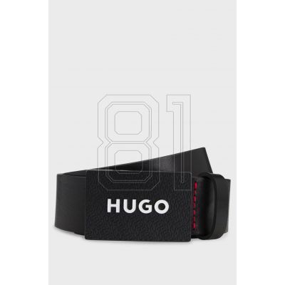Hugo Gilao-Z Sz35 belt 50536879-001