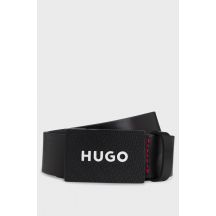 Hugo Gilao-Z Sz35 belt 50536879-001
