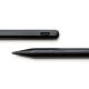 4. Hannspree Active Stylus Pen PDA stylus 10.5g Black