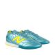 2. New Balance Tekela V5 Team Low Laced IN NBUT3IL9S6 Soccer Shoes