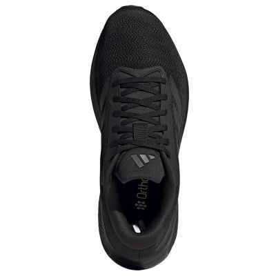 3. Adidas Response Runner 2 KJ1737 shoes