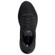 3. Adidas Response Runner 2 KJ1737 shoes