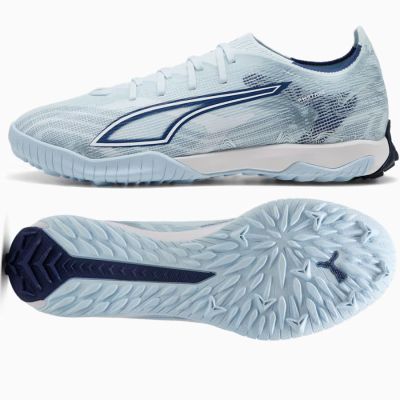 Puma Ultra 6 Match shoes 108975-03