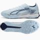 Puma Ultra 6 Match shoes 108975-03