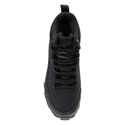 6. Hi-Tec Rainier Hiker W shoes 92800555320