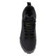 6. Hi-Tec Rainier Hiker W shoes 92800555320