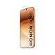 3. Honor 600 DS 5G 8/256 Orange