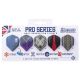 2. Harrows System Pro Series Flights Set 5x3