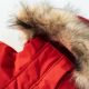 6. Iguana Taavo M jacket 92800326682