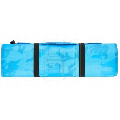 8. Nils Camp NC4062 Self-inflating mat 15-05-065