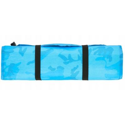 8. Nils Camp NC4062 Self-Inflating Mat 15-05-065