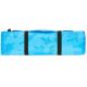 8. Nils Camp NC4062 Self-inflating mat 15-05-065