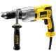DeWALT DWD 522 KS 2.2 kg