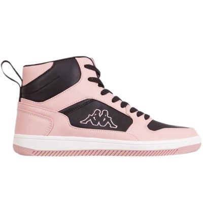 Kappa Lineup Shoes W 243078 2111