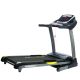 58. BE8510-i HMS PREMIUM ELECTRIC TREADMILL