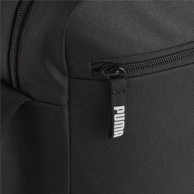 3. Puma Team Messenger Bag 090452-01