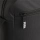 3. Puma Team Messenger Bag 090452-01