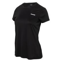 Women's T-shirt with short sleeves LADY BODINI
