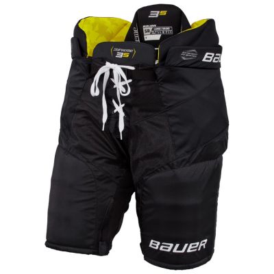 Bauer Supreme 3S Jr. Hockey Pants 1058577