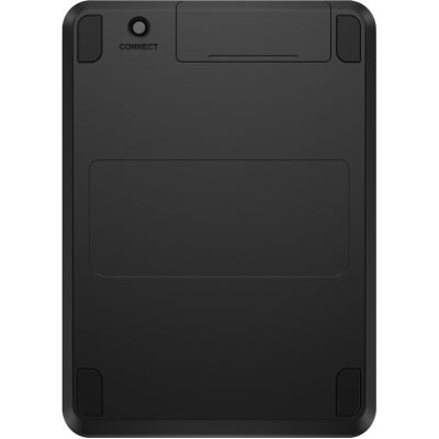 5. HP 430 Bluetooth Programmable Wireless Mechanical Keypad Black 7N7C2AA