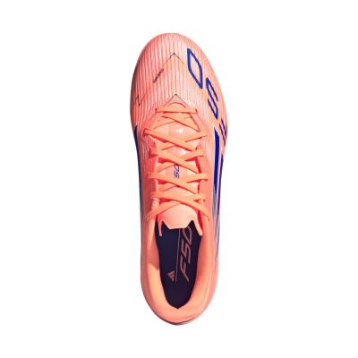 10. adidas F50 League TF JH7723 football boots