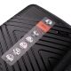 11. Hardside suitcase Iguana Cantabria II 35 92800479889