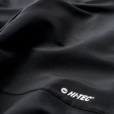 10. Hi-Tec Jatuni Pants M 92800299880