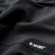 10. Hi-Tec Jatuni Pants M 92800299880
