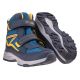 3. VALERE MID WP JR Children’s Winter Boots
