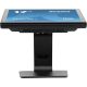 3. IIYAMA T1732MSC-B1S Monitor 17inch PCAP Bezel Free Front 10P Touch 1280x1024