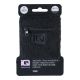3. Iq Gymby 92800400730 Hairband