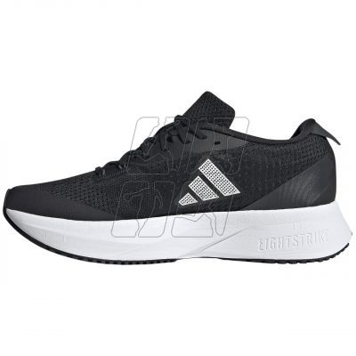 3. Adidas Adizero SL W running shoes HQ1342