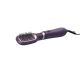 20. Philips 3000 series Series 3000 BHA313/00 Hair styler/dryer