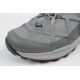 8. Aku Rocket Gore-tex W 727670 Boots