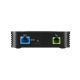3. GRANDSTREAM VOIP GATEWAY HT 801v2